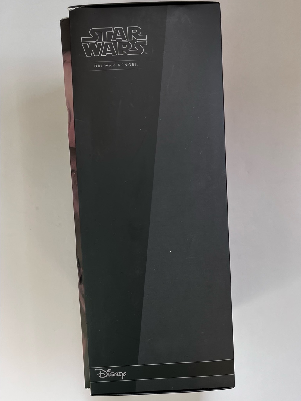 Sideshow Collectibles - Obi-Wan Kenobi Mythos 1/6th Scale Figure Collectible - Picture 9 of 11